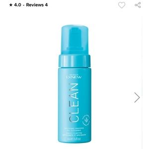 Isa Knox LXNEW CLEAN